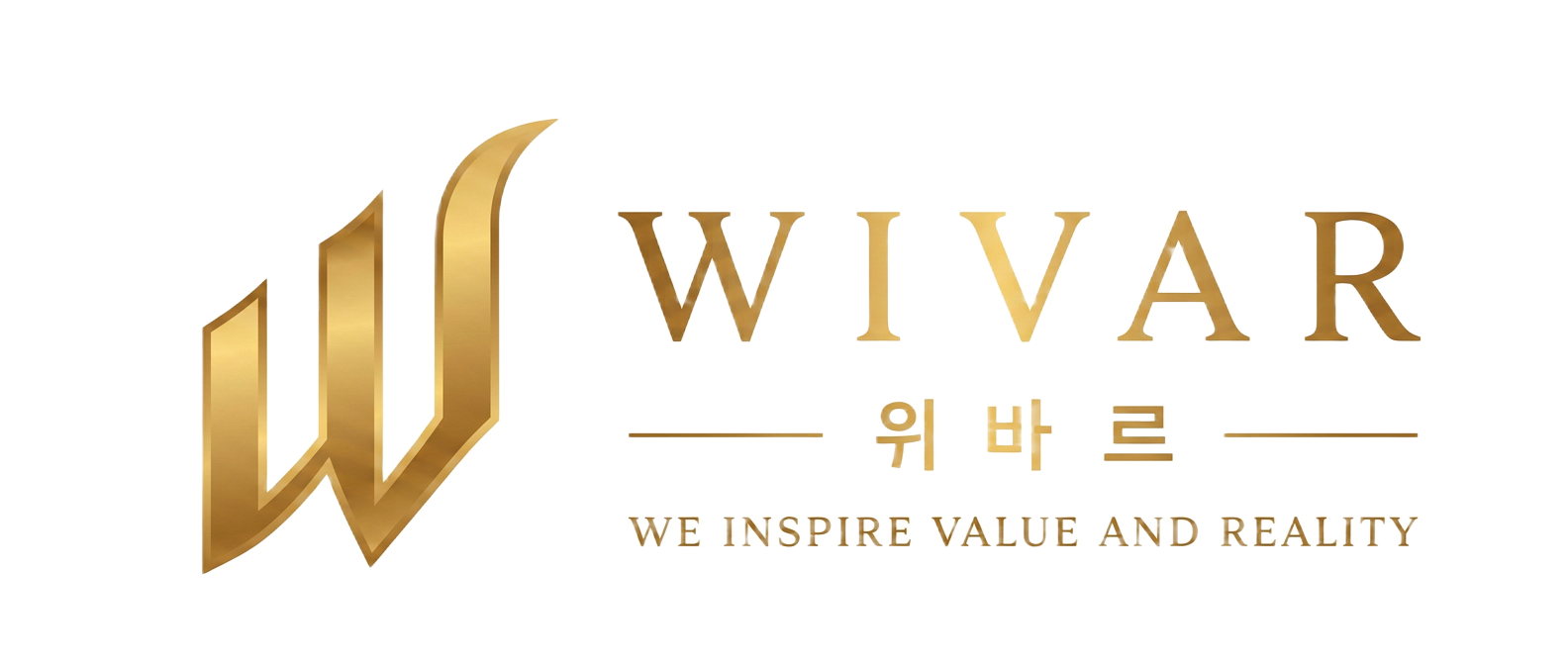 WIVAR 위바르